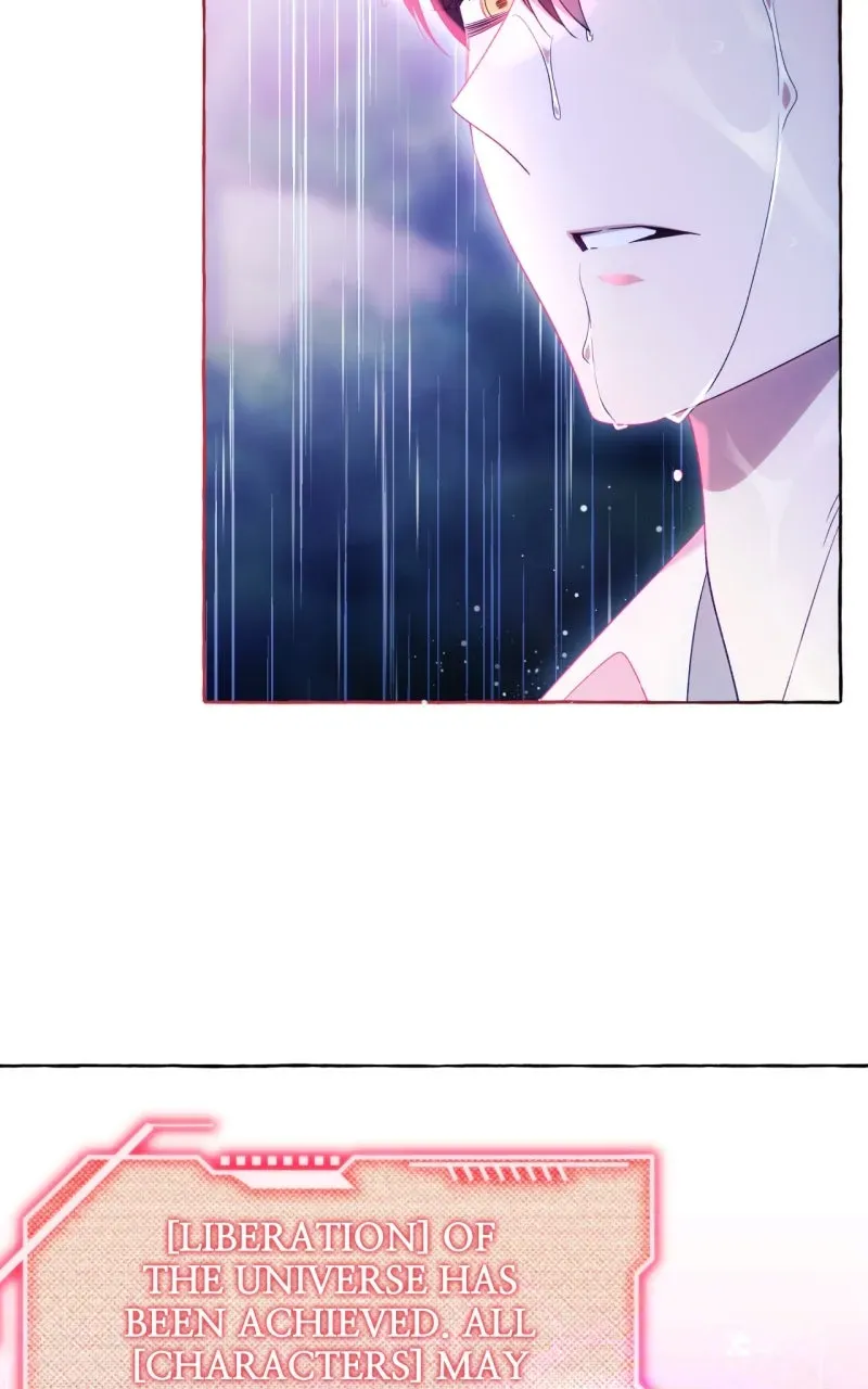 Special Re-Launch: Not YourTypical Reincarnation Story Chapter 96 page 69 - 