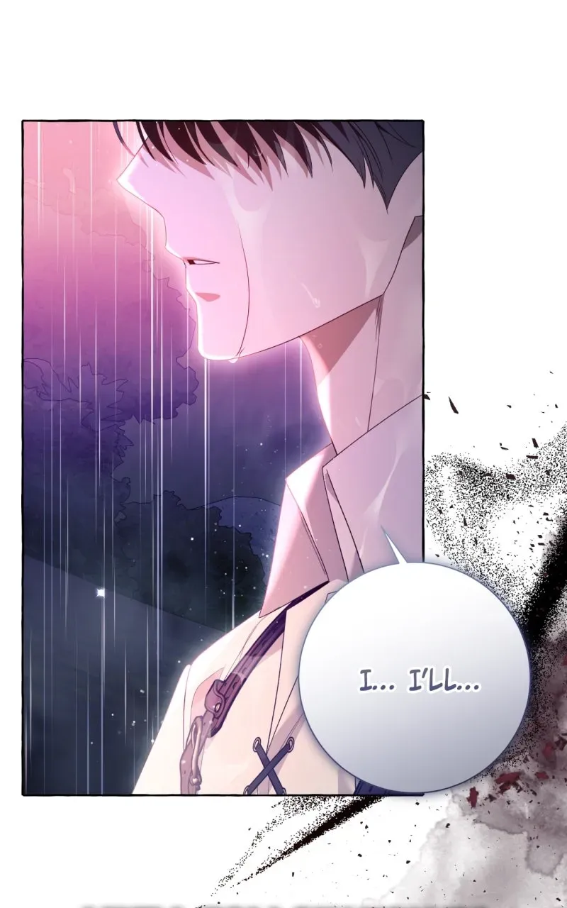 Special Re-Launch: Not YourTypical Reincarnation Story Chapter 96 page 71 - 
