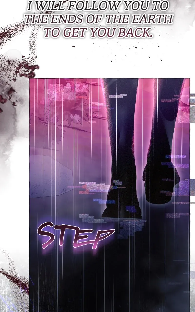 Special Re-Launch: Not YourTypical Reincarnation Story Chapter 96 page 72 - 