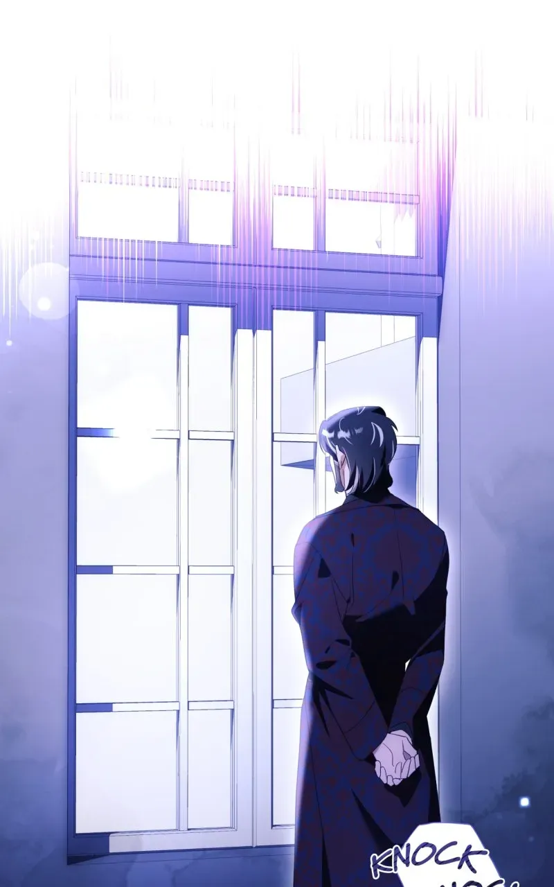 Special Re-Launch: Not YourTypical Reincarnation Story Chapter 96 page 74 - 