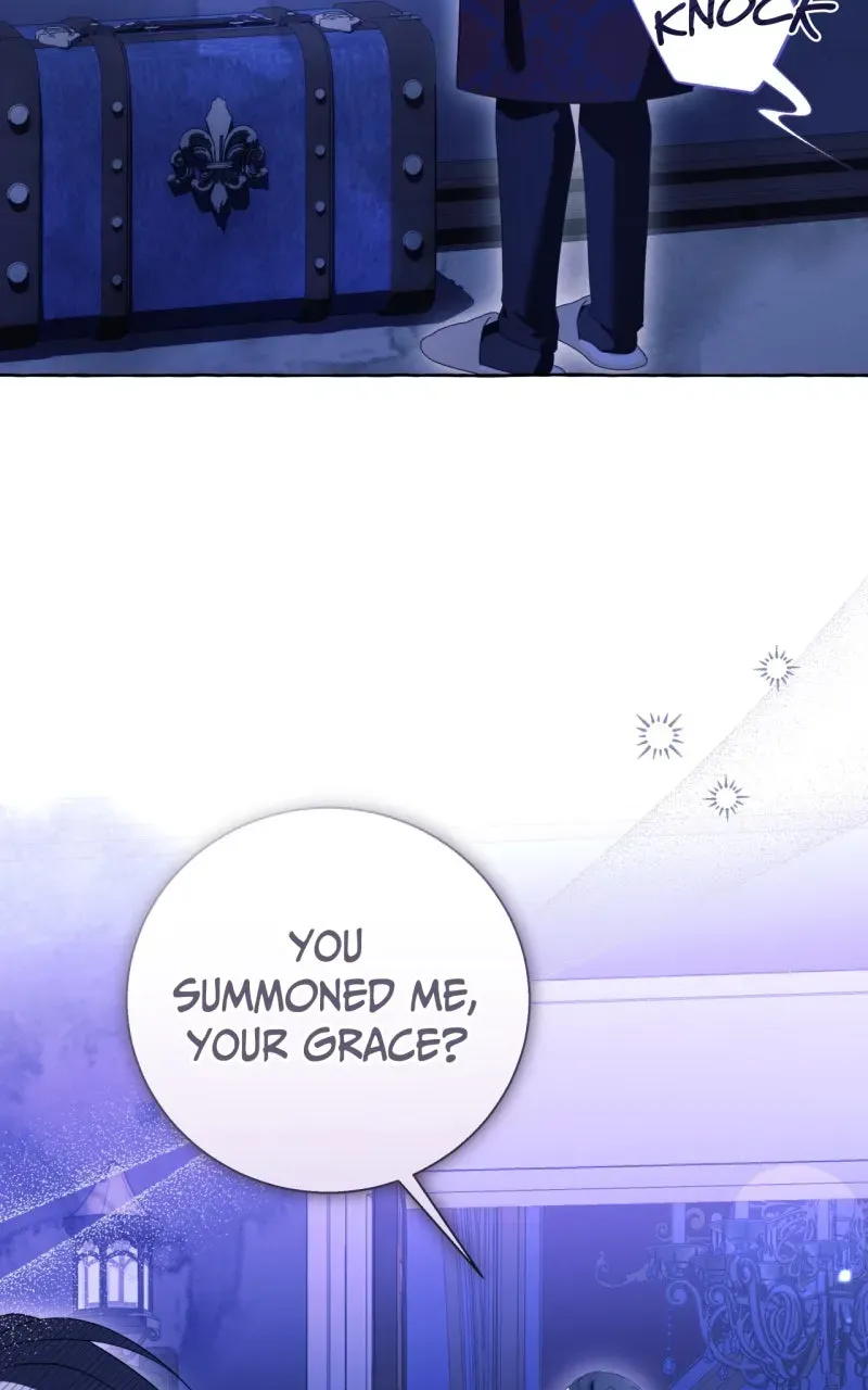 Special Re-Launch: Not YourTypical Reincarnation Story Chapter 96 page 75 - 