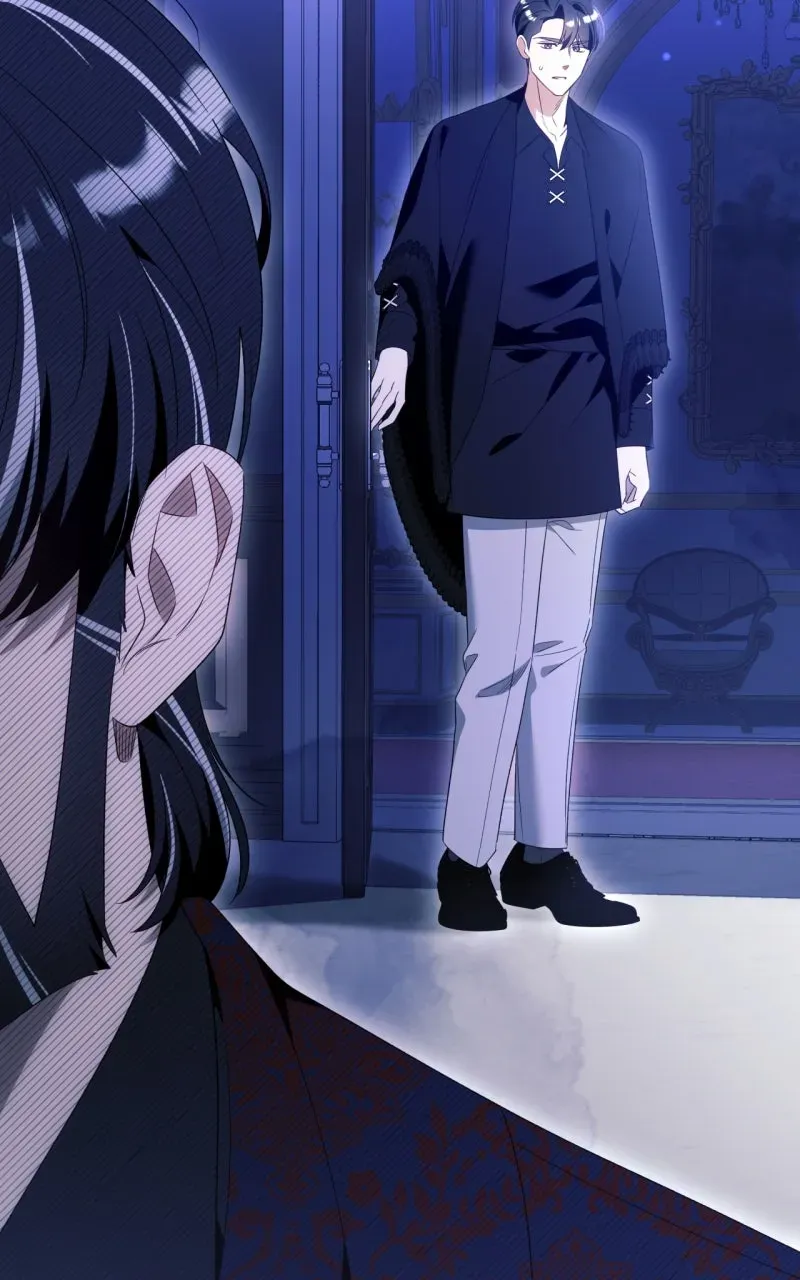 Special Re-Launch: Not YourTypical Reincarnation Story Chapter 96 page 76 - 