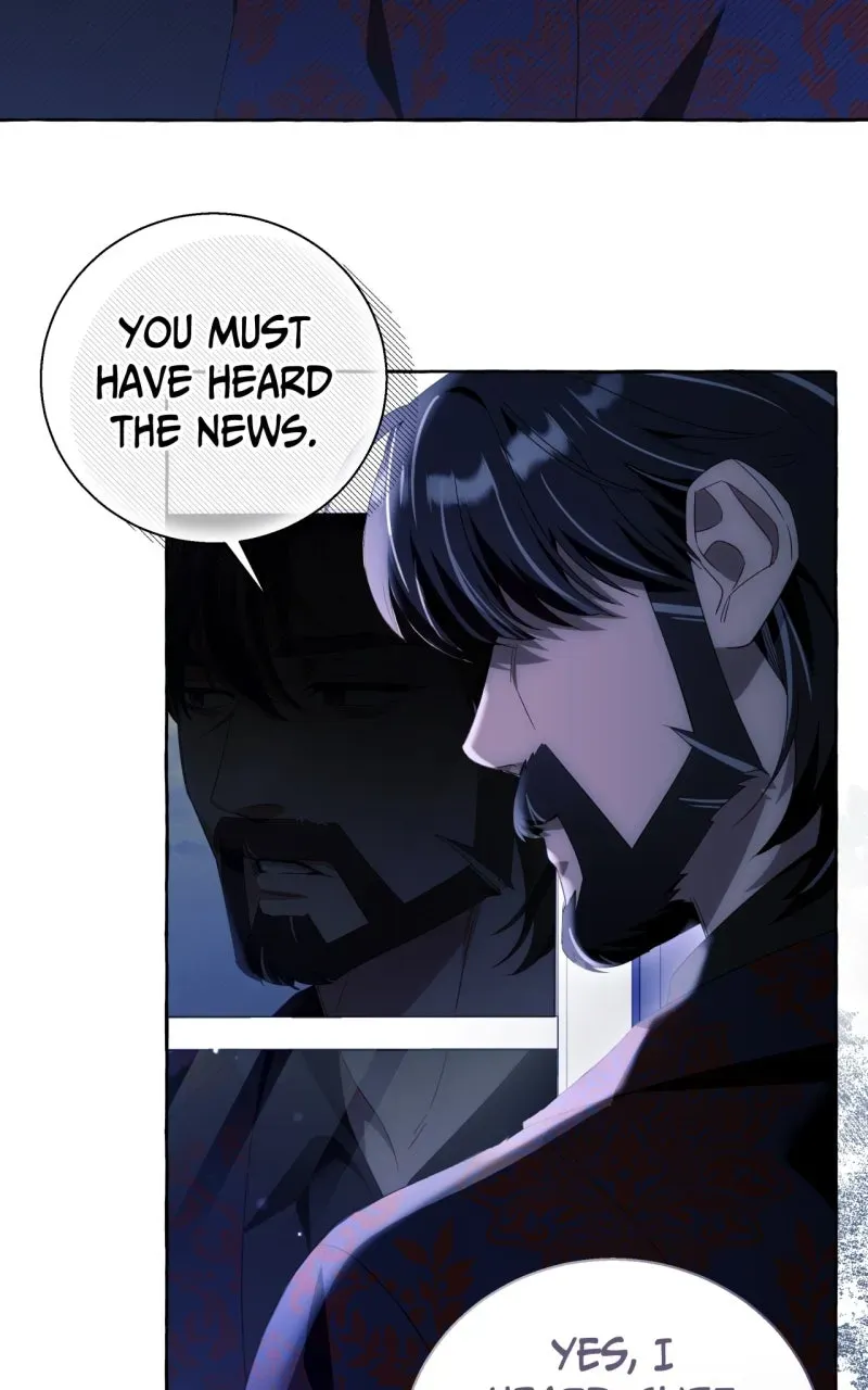 Special Re-Launch: Not YourTypical Reincarnation Story Chapter 96 page 77 - 