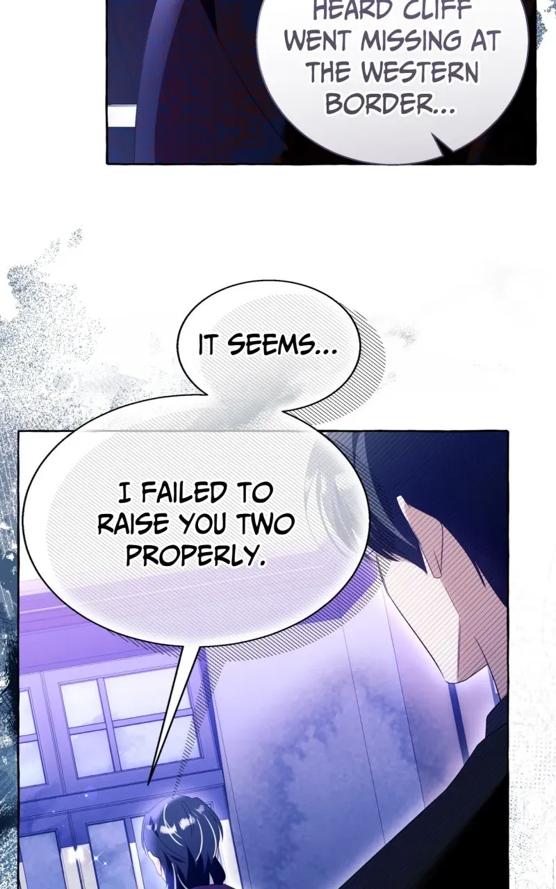 Special Re-Launch: Not YourTypical Reincarnation Story Chapter 96 page 78 - 