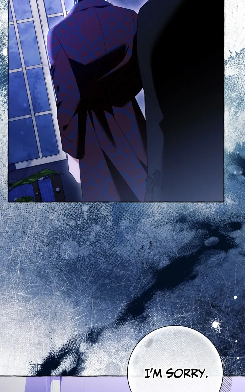 Special Re-Launch: Not YourTypical Reincarnation Story Chapter 96 page 79 - 