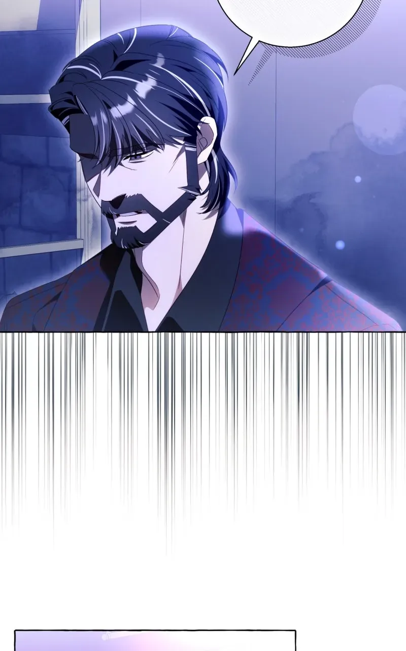 Special Re-Launch: Not YourTypical Reincarnation Story Chapter 96 page 80 - 