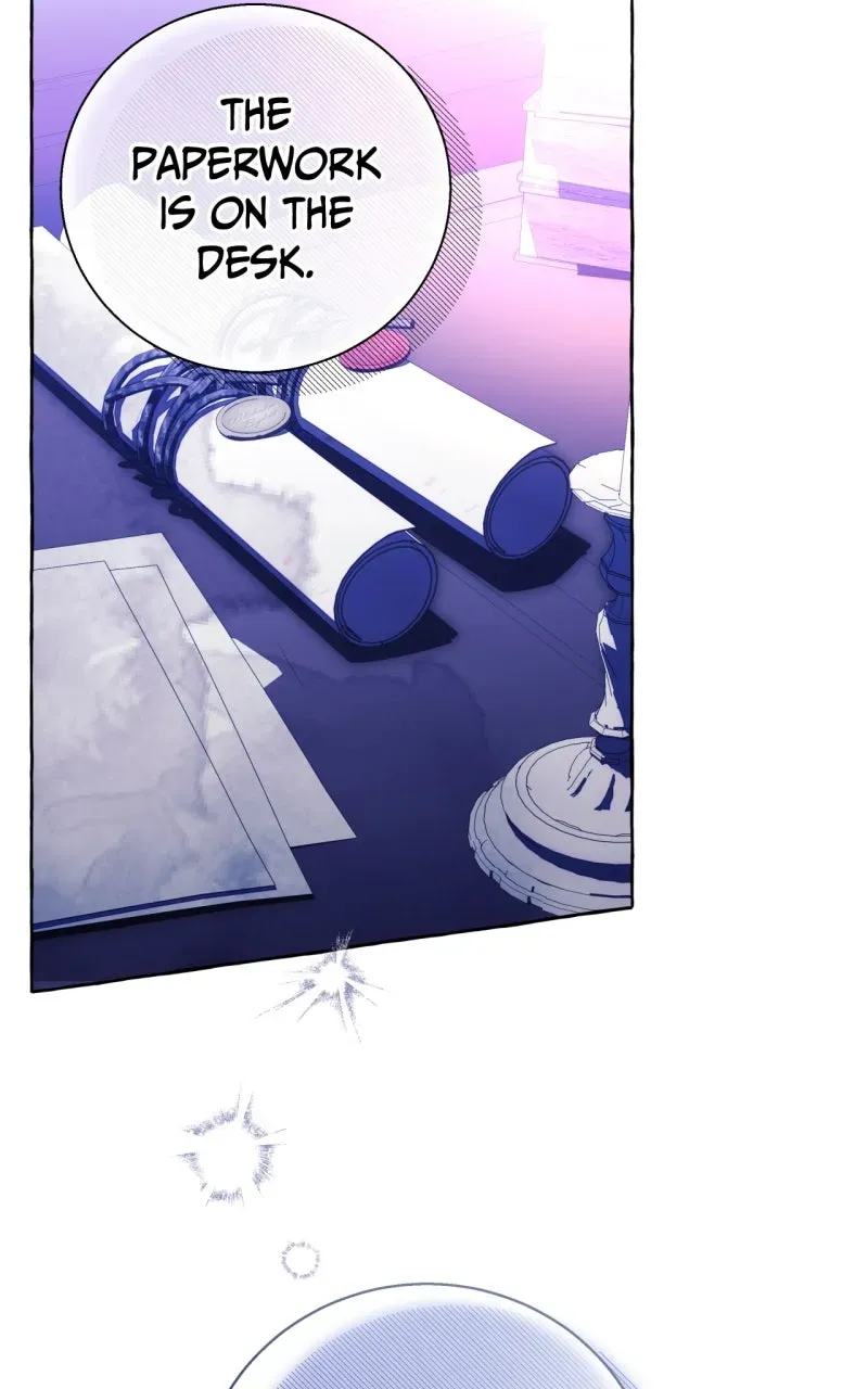 Special Re-Launch: Not YourTypical Reincarnation Story Chapter 96 page 81 - 