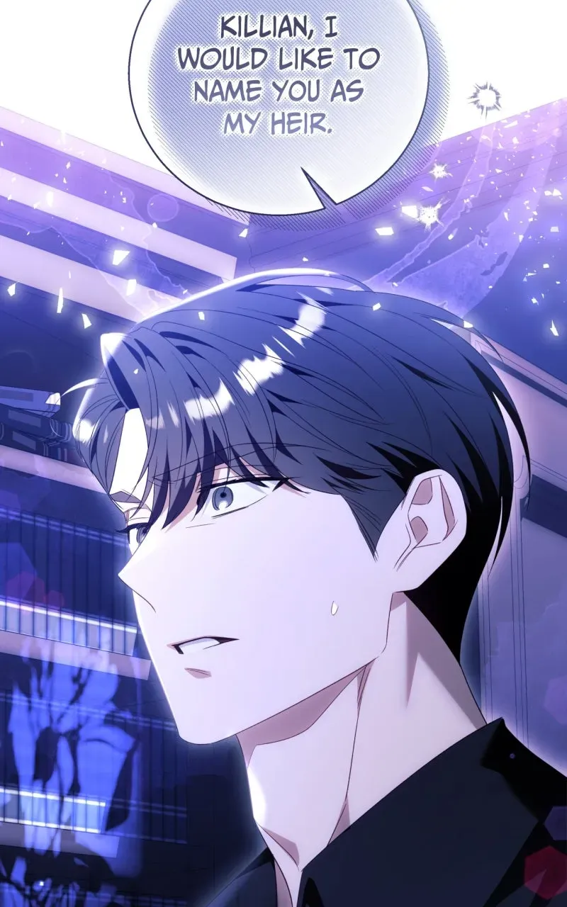 Special Re-Launch: Not YourTypical Reincarnation Story Chapter 96 page 82 - 