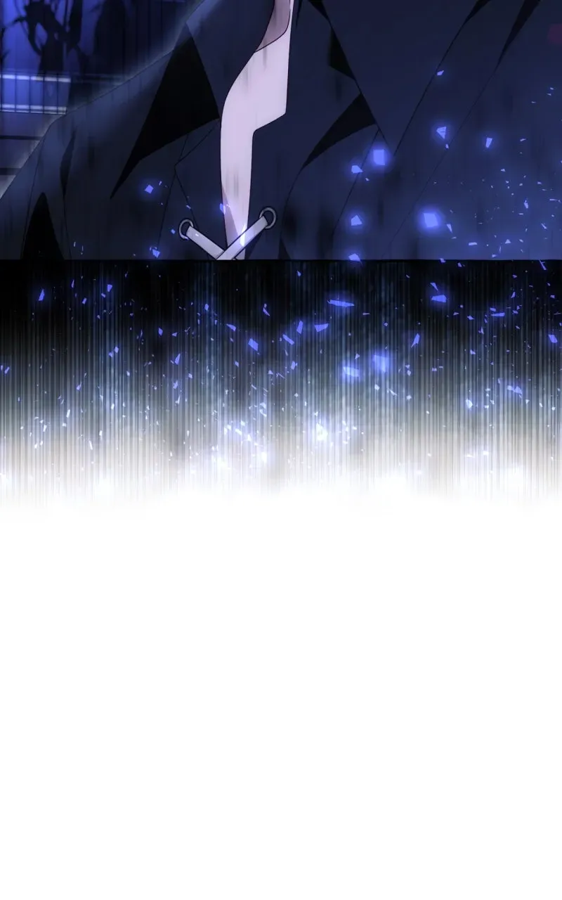 Special Re-Launch: Not YourTypical Reincarnation Story Chapter 96 page 83 - 