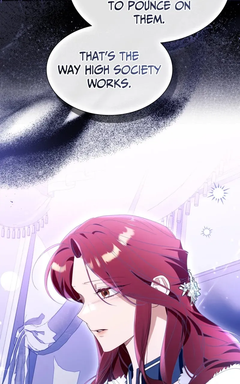 Special Re-Launch: Not YourTypical Reincarnation Story Chapter 96 page 10 - 