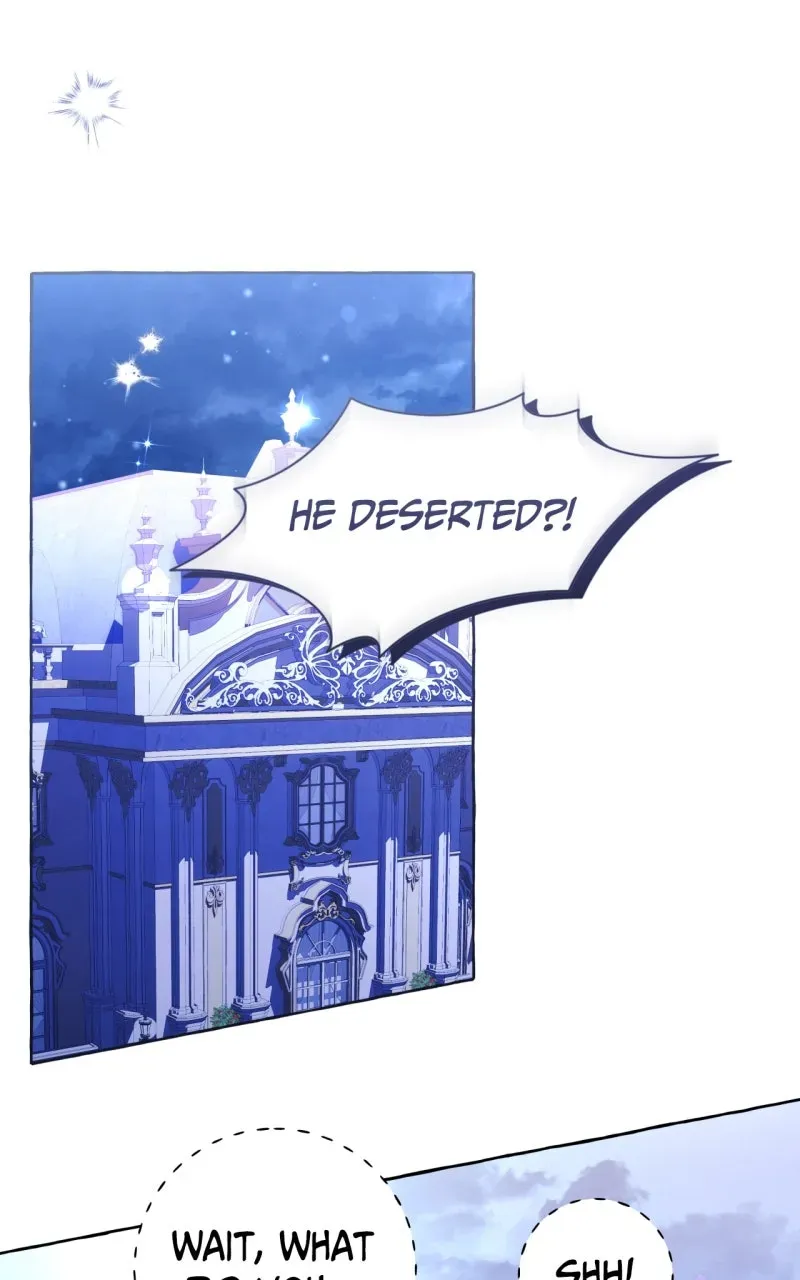 Special Re-Launch: Not YourTypical Reincarnation Story Chapter 97 page 1 - 