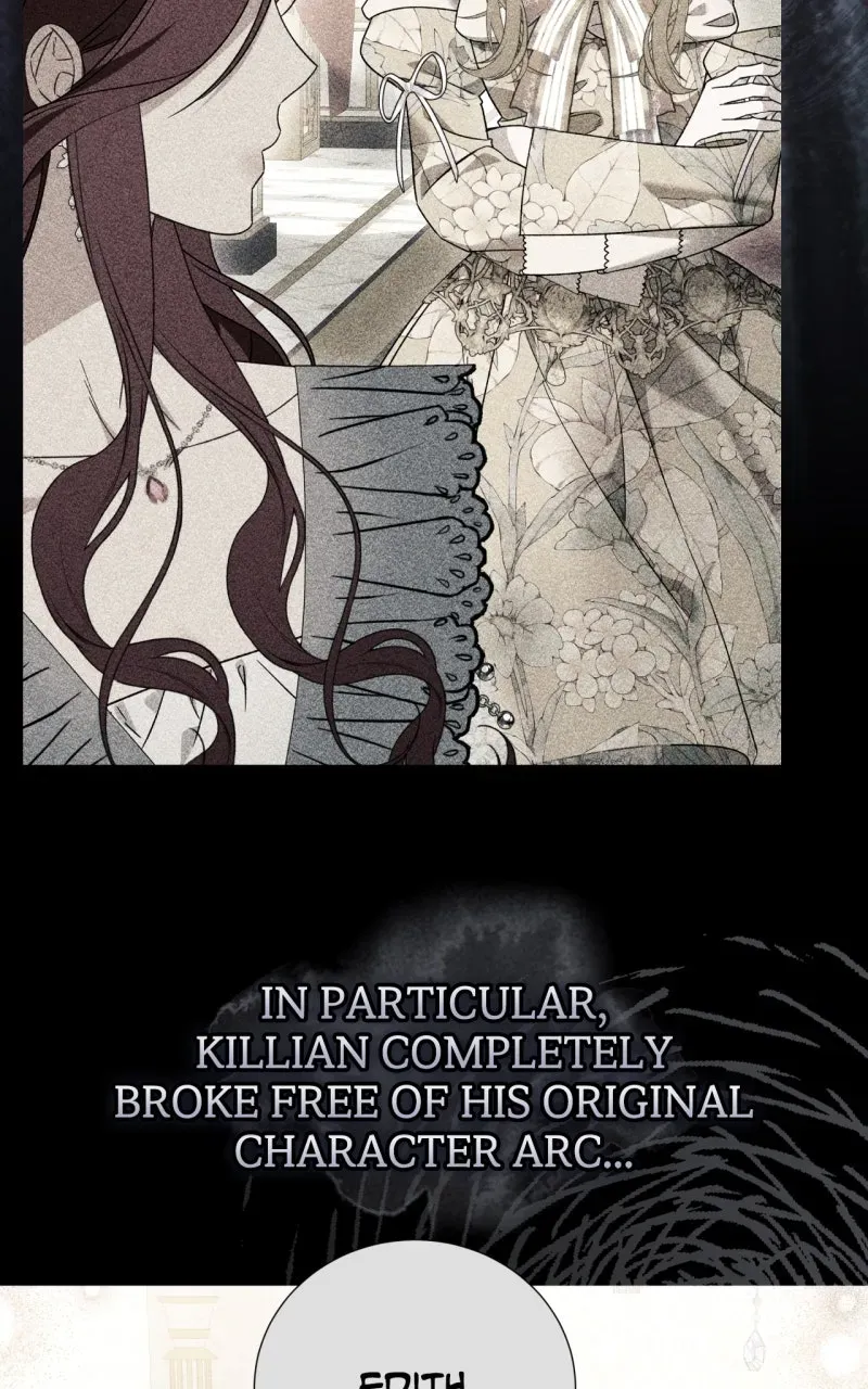 Special Re-Launch: Not YourTypical Reincarnation Story Chapter 97 page 13 - 