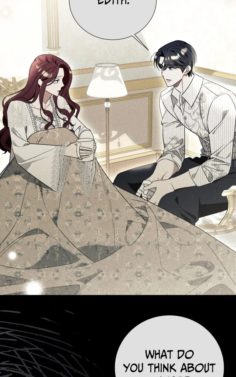 Special Re-Launch: Not YourTypical Reincarnation Story Chapter 97 page 14 - 