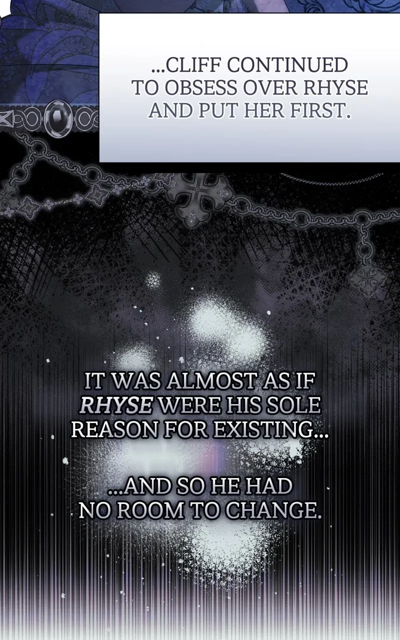 Special Re-Launch: Not YourTypical Reincarnation Story Chapter 97 page 19 - 