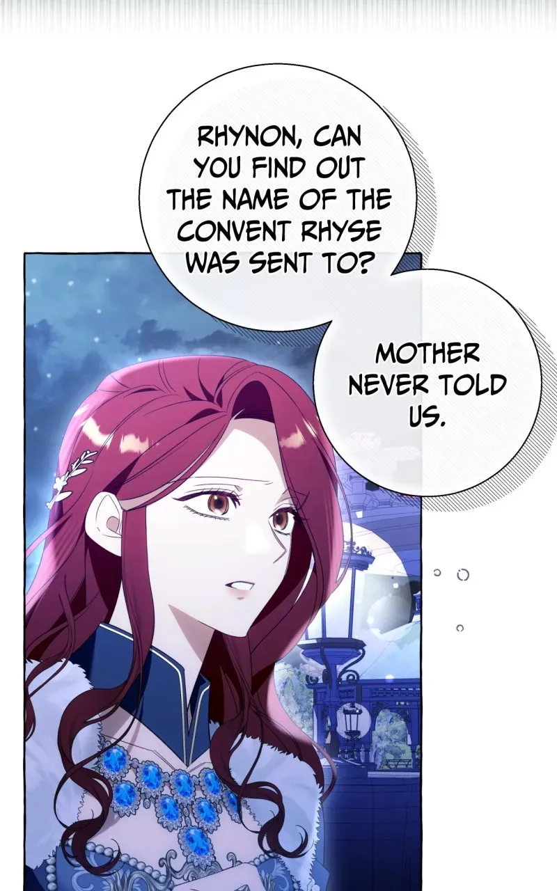 Special Re-Launch: Not YourTypical Reincarnation Story Chapter 97 page 20 - 