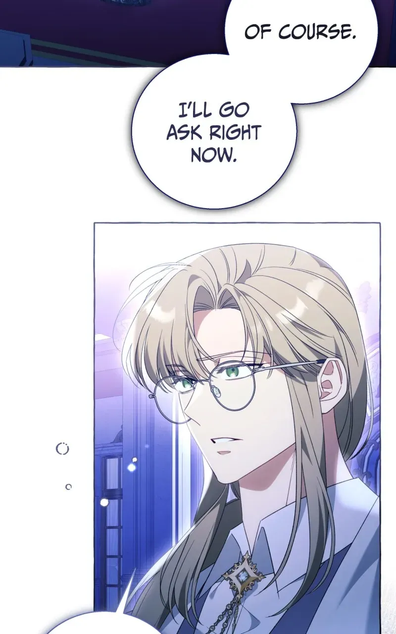Special Re-Launch: Not YourTypical Reincarnation Story Chapter 97 page 22 - 