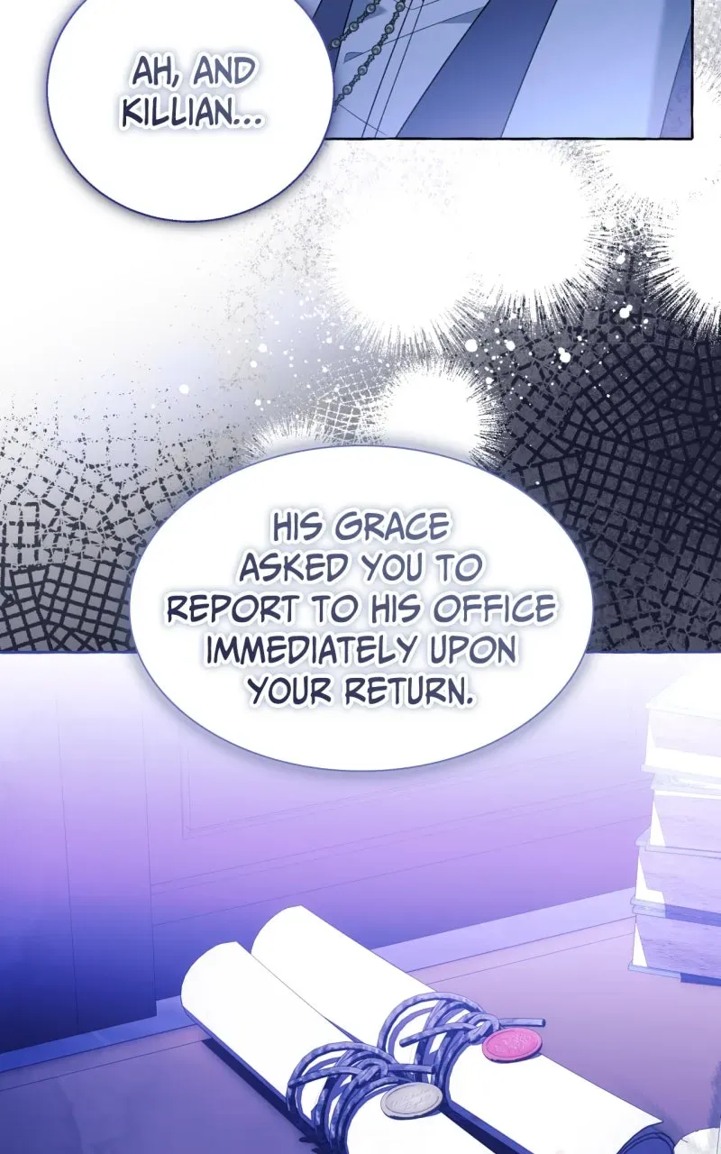 Special Re-Launch: Not YourTypical Reincarnation Story Chapter 97 page 23 - 