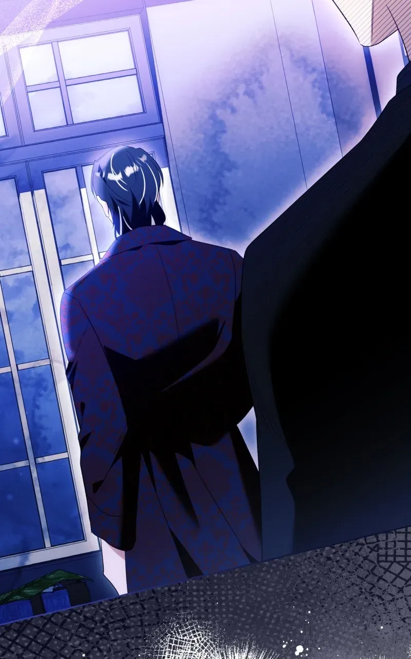 Special Re-Launch: Not YourTypical Reincarnation Story Chapter 97 page 25 - 
