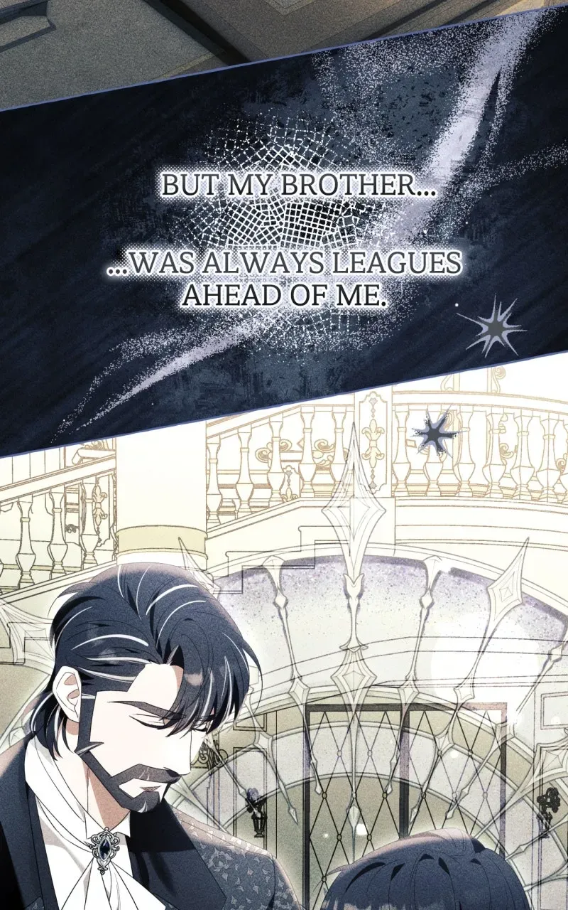 Special Re-Launch: Not YourTypical Reincarnation Story Chapter 97 page 31 - 