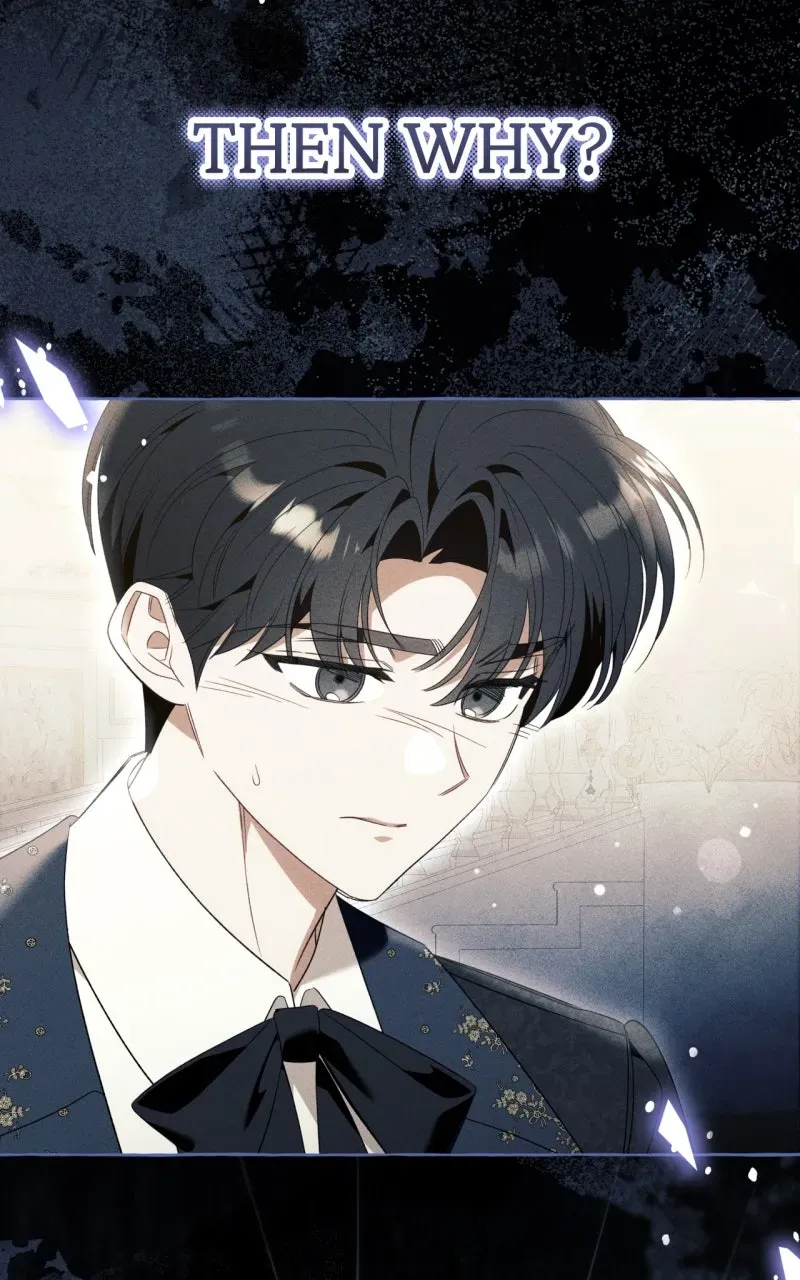 Special Re-Launch: Not YourTypical Reincarnation Story Chapter 97 page 34 - 
