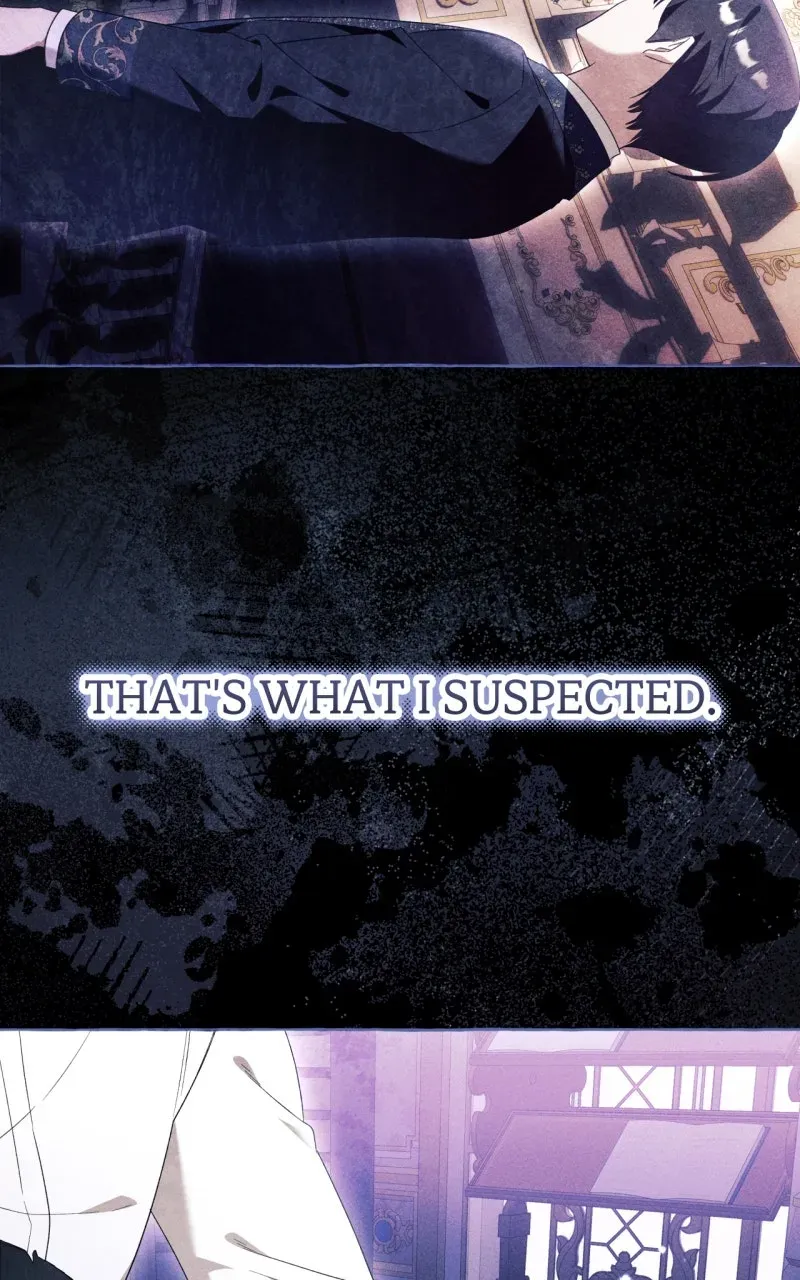 Special Re-Launch: Not YourTypical Reincarnation Story Chapter 97 page 37 - 