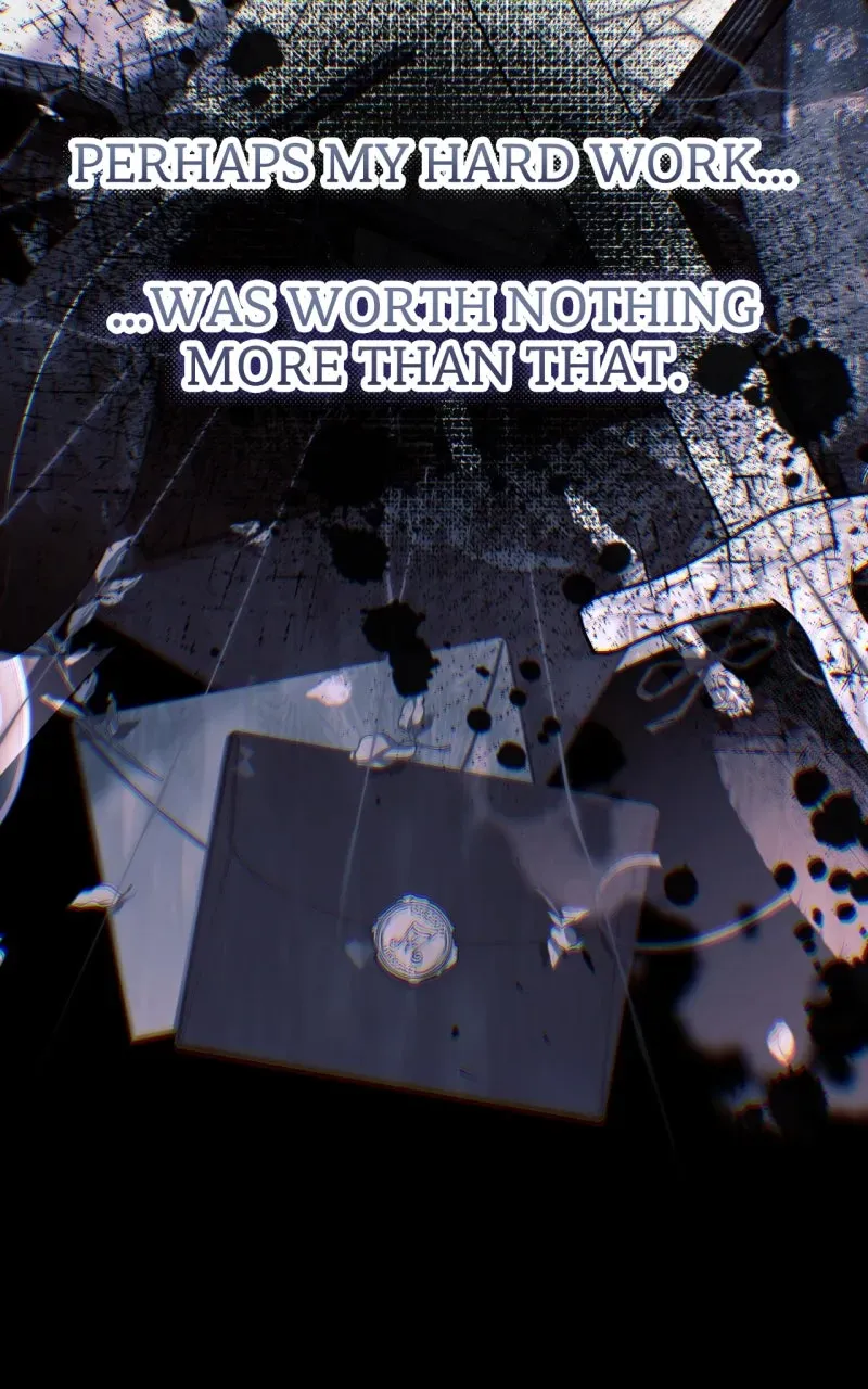 Special Re-Launch: Not YourTypical Reincarnation Story Chapter 97 page 39 - 