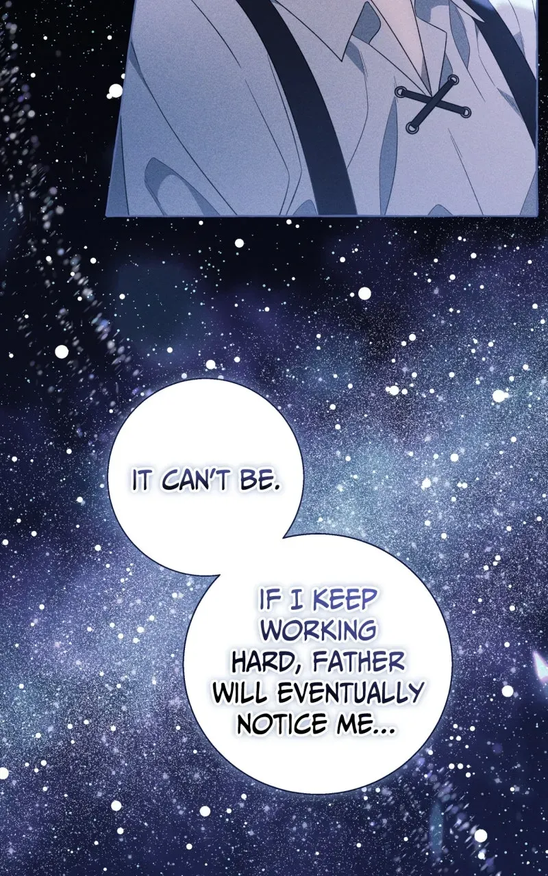 Special Re-Launch: Not YourTypical Reincarnation Story Chapter 97 page 42 - 