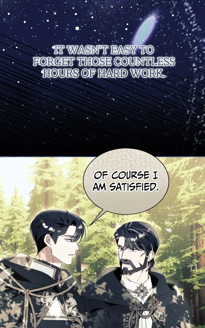 Special Re-Launch: Not YourTypical Reincarnation Story Chapter 97 page 43 - 