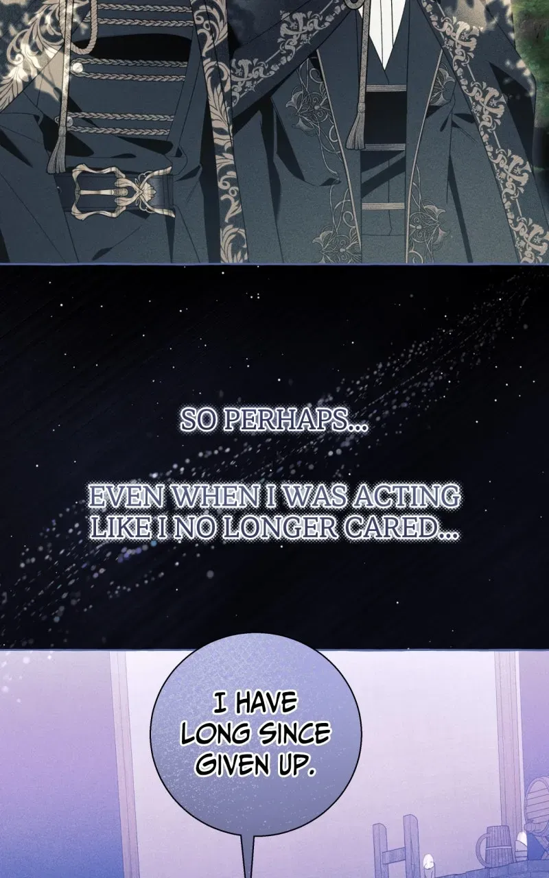Special Re-Launch: Not YourTypical Reincarnation Story Chapter 97 page 44 - 