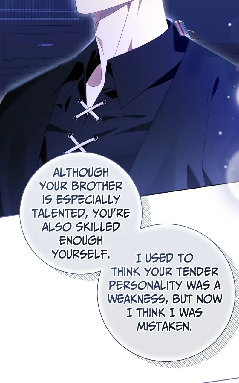 Special Re-Launch: Not YourTypical Reincarnation Story Chapter 97 page 47 - 