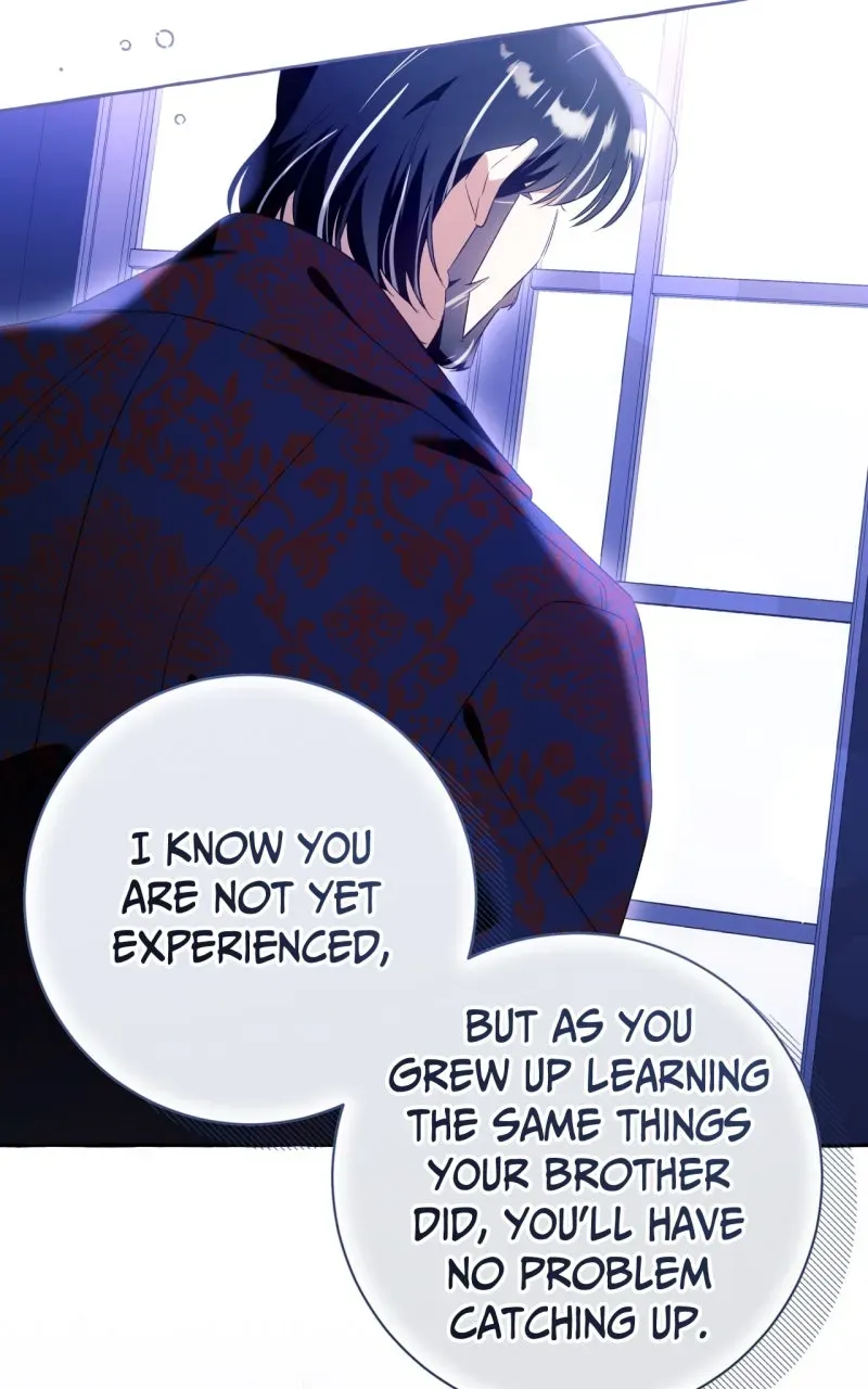 Special Re-Launch: Not YourTypical Reincarnation Story Chapter 97 page 48 - 