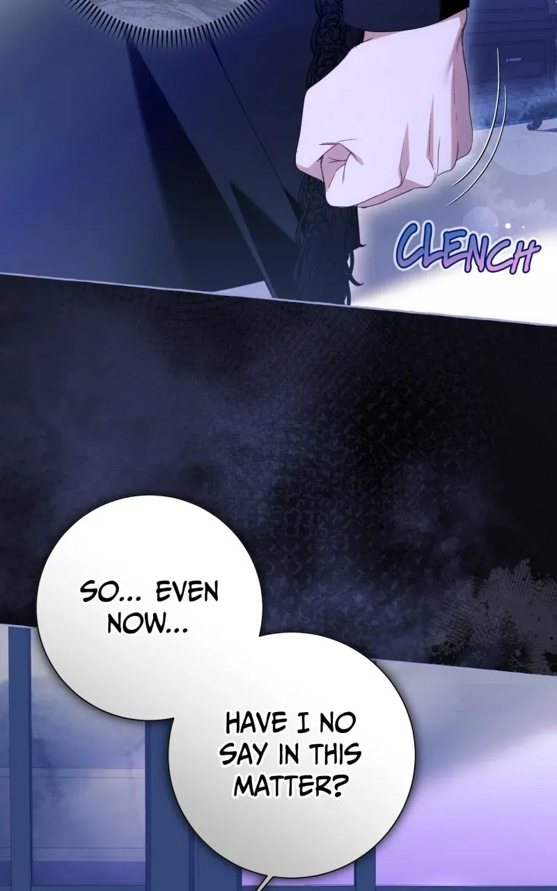 Special Re-Launch: Not YourTypical Reincarnation Story Chapter 97 page 50 - 