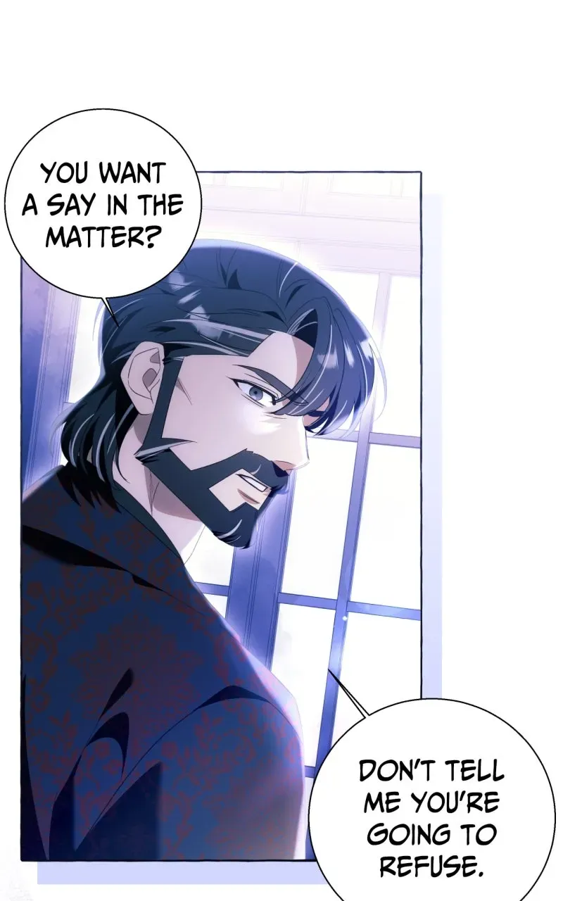 Special Re-Launch: Not YourTypical Reincarnation Story Chapter 97 page 52 - 