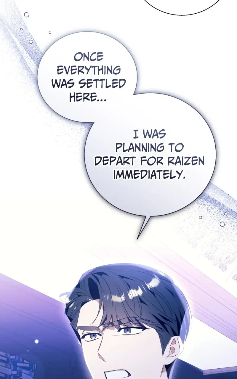 Special Re-Launch: Not YourTypical Reincarnation Story Chapter 97 page 53 - 