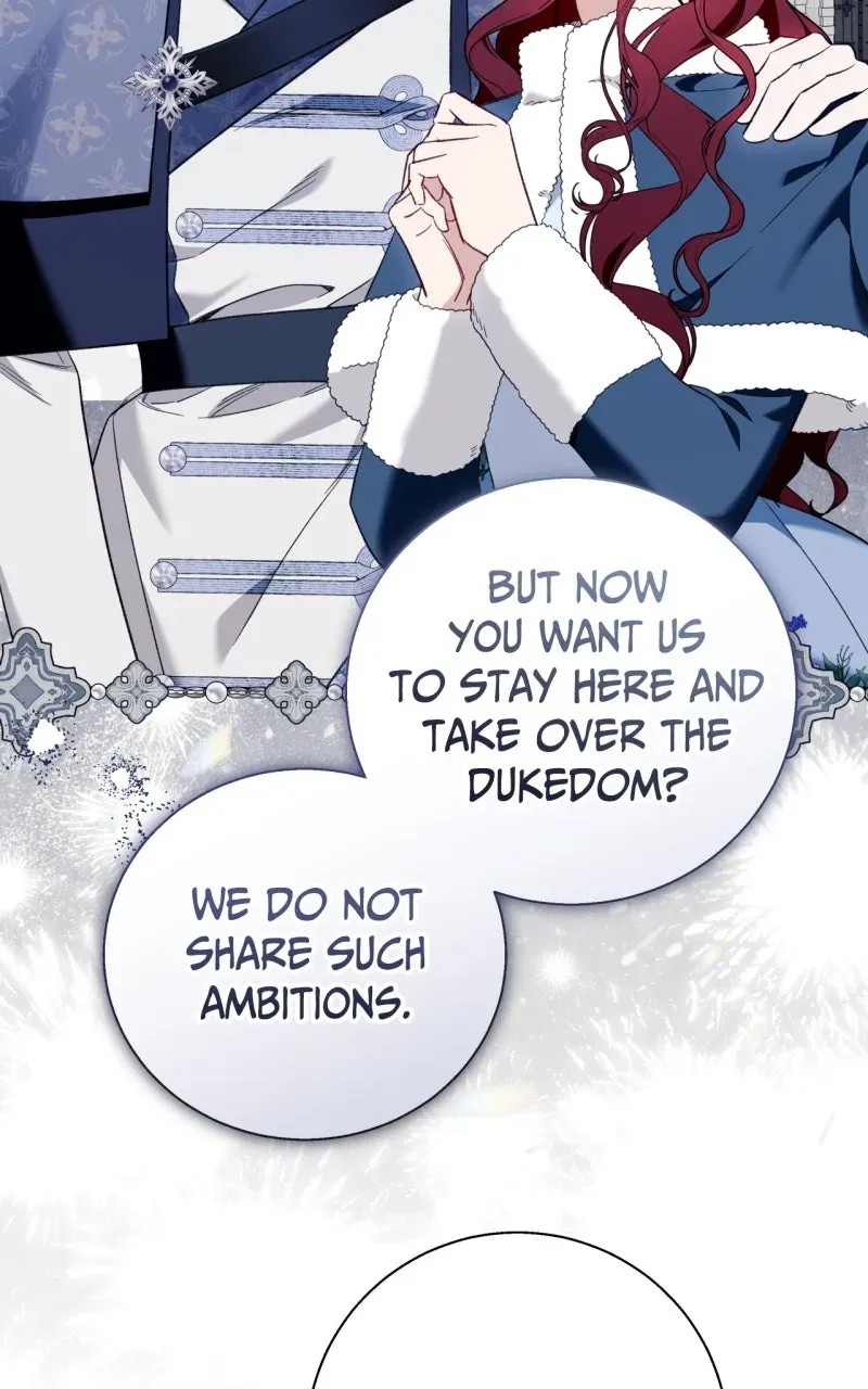 Special Re-Launch: Not YourTypical Reincarnation Story Chapter 97 page 56 - 