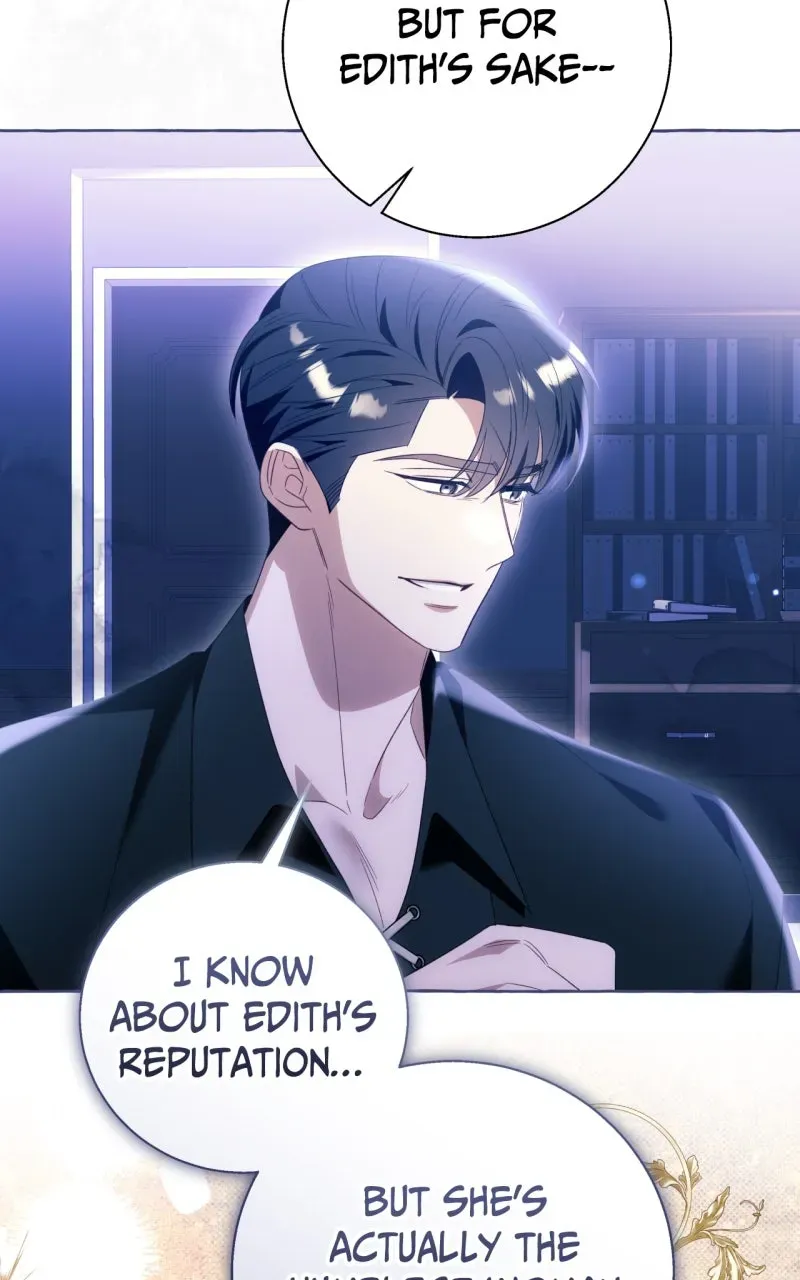 Special Re-Launch: Not YourTypical Reincarnation Story Chapter 97 page 57 - 