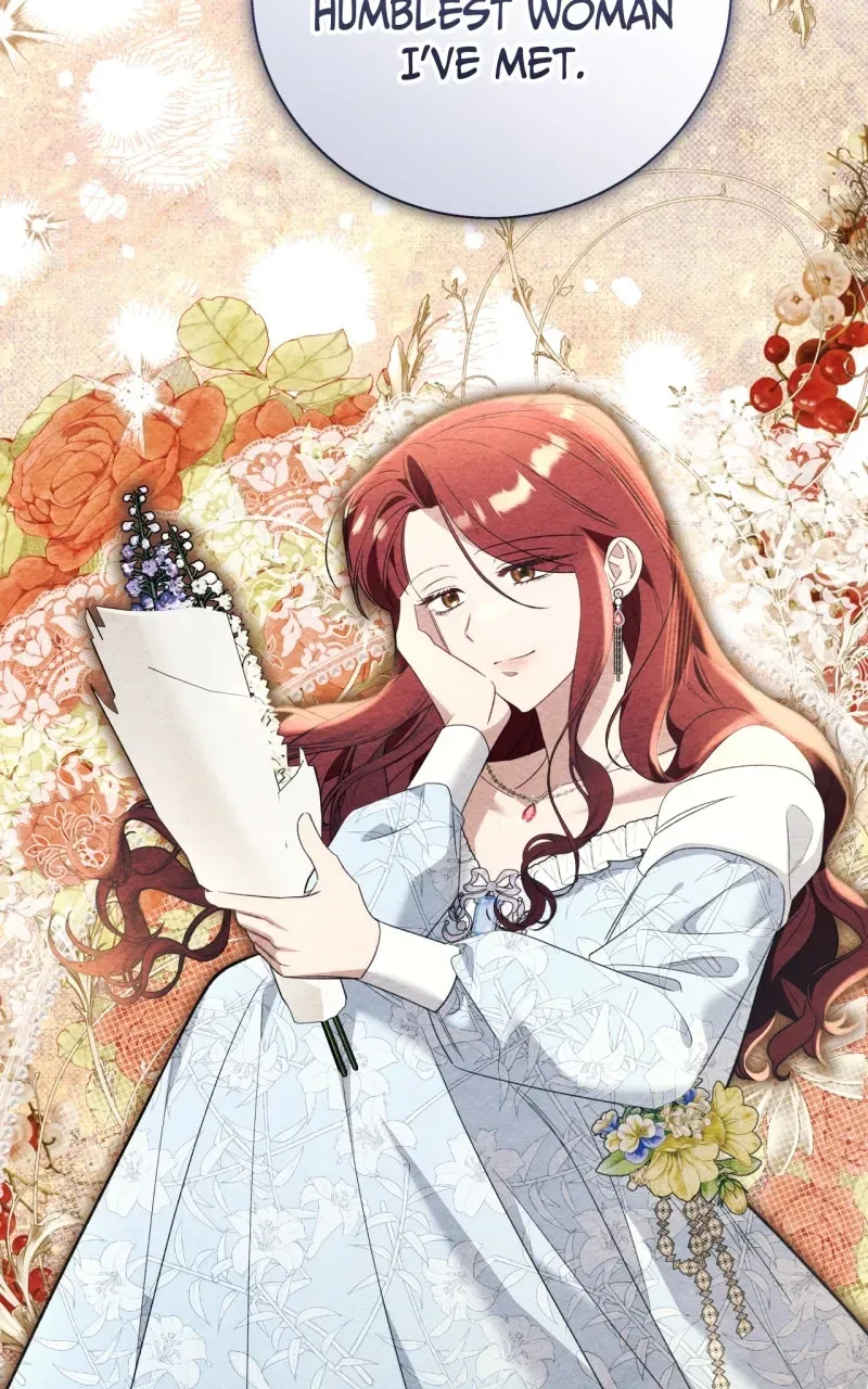 Special Re-Launch: Not YourTypical Reincarnation Story Chapter 97 page 58 - 