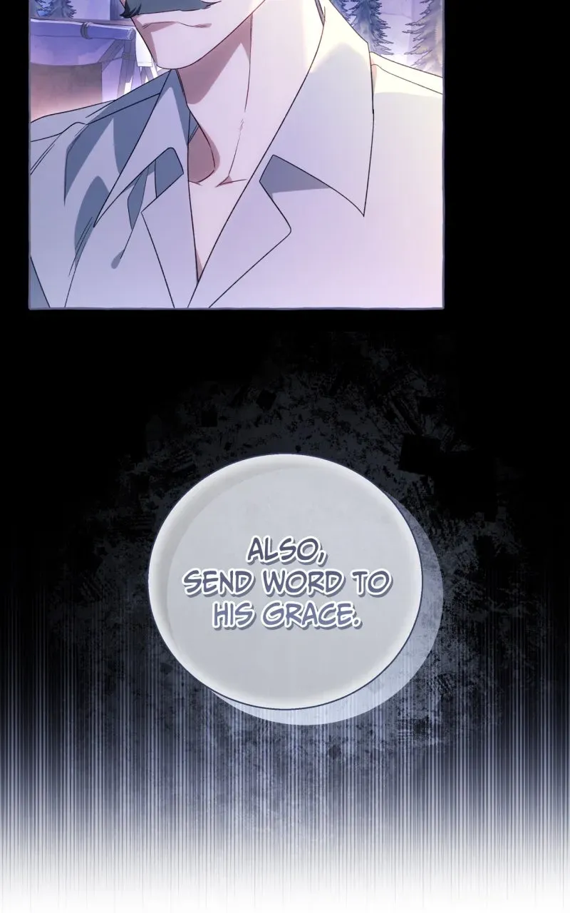 Special Re-Launch: Not YourTypical Reincarnation Story Chapter 97 page 7 - 