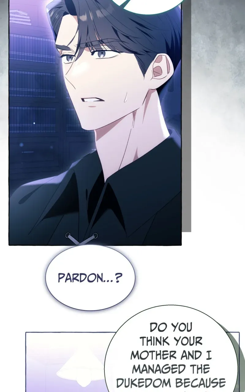 Special Re-Launch: Not YourTypical Reincarnation Story Chapter 97 page 61 - 