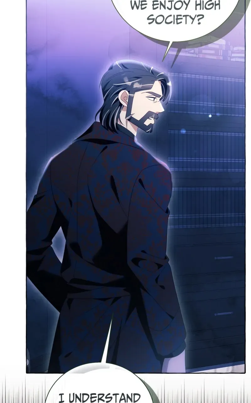 Special Re-Launch: Not YourTypical Reincarnation Story Chapter 97 page 62 - 
