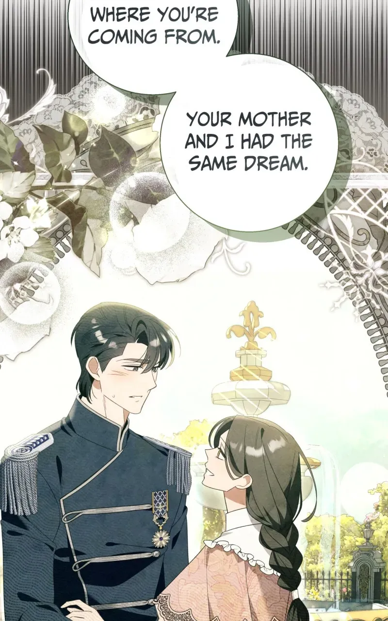 Special Re-Launch: Not YourTypical Reincarnation Story Chapter 97 page 63 - 