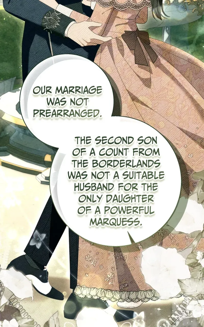 Special Re-Launch: Not YourTypical Reincarnation Story Chapter 97 page 64 - 