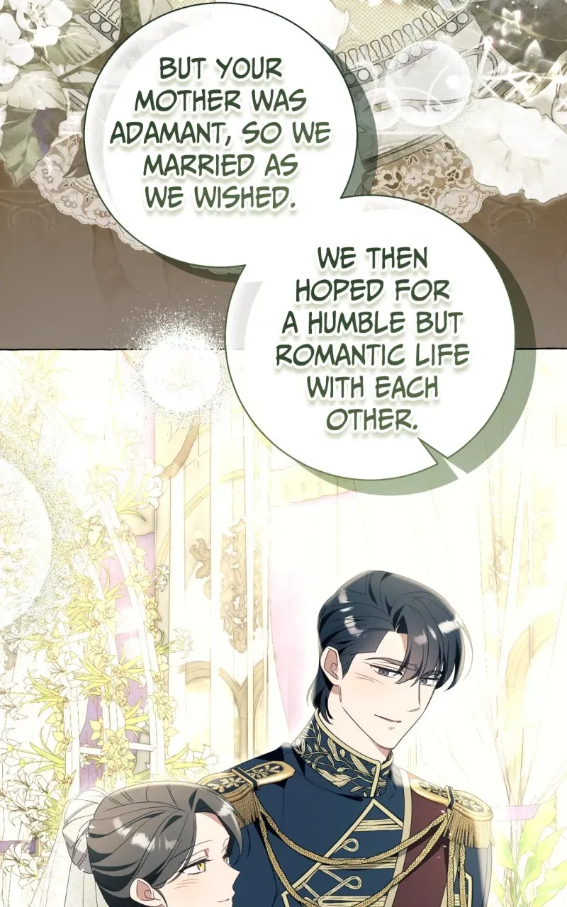 Special Re-Launch: Not YourTypical Reincarnation Story Chapter 97 page 65 - 