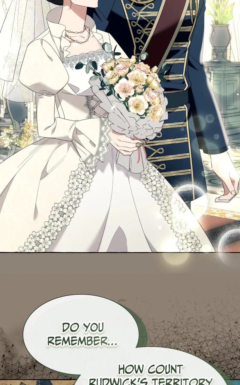 Special Re-Launch: Not YourTypical Reincarnation Story Chapter 97 page 66 - 
