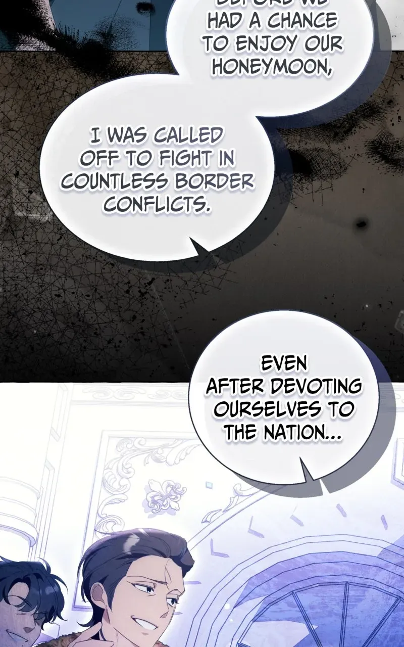 Special Re-Launch: Not YourTypical Reincarnation Story Chapter 97 page 68 - 