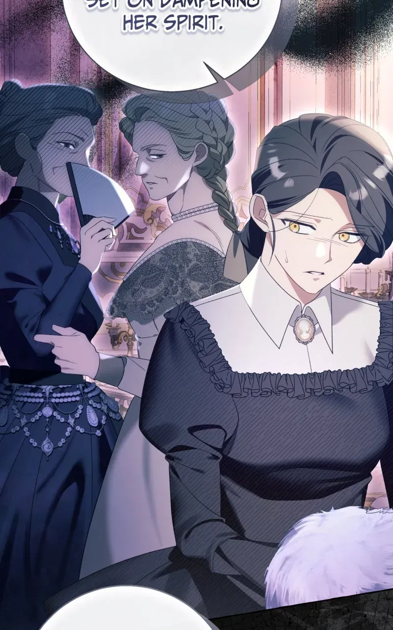Special Re-Launch: Not YourTypical Reincarnation Story Chapter 97 page 70 - 