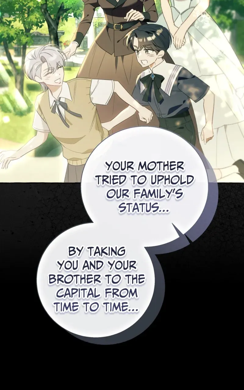 Special Re-Launch: Not YourTypical Reincarnation Story Chapter 97 page 72 - 