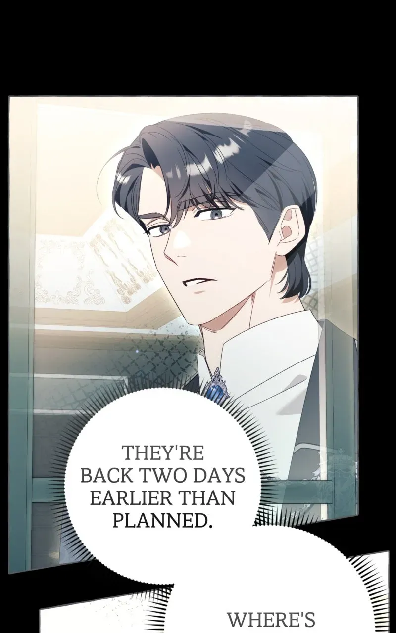 Special Re-Launch: Not YourTypical Reincarnation Story Chapter 97 page 73 - 