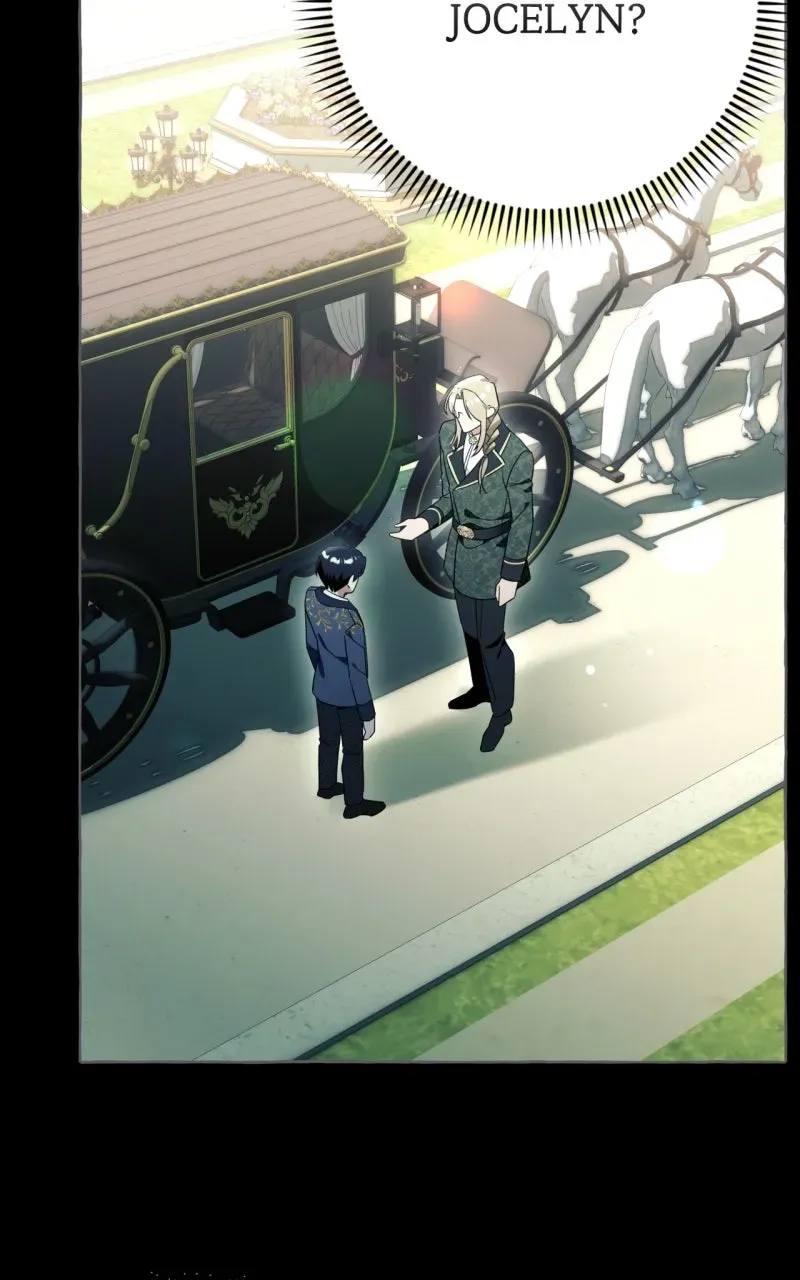 Special Re-Launch: Not YourTypical Reincarnation Story Chapter 97 page 74 - 