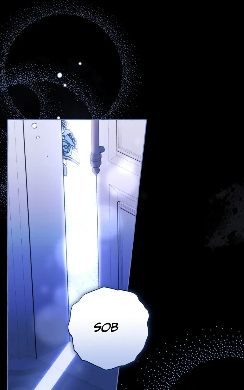 Special Re-Launch: Not YourTypical Reincarnation Story Chapter 97 page 75 - 